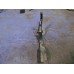 Педаль газа Renault Logan 2005-2014 (6001547460)- купить на ➦ А50-Авторазбор по цене 300.00р.. Отправка в регионы.