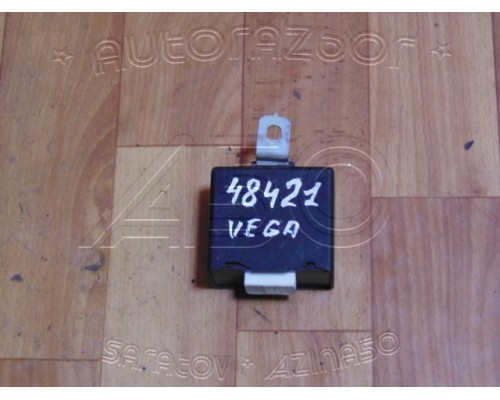 Блок электронный Tagaz Vega (C100) 2009-2010 ()- купить на ➦ А50-Авторазбор по цене 500.00р.. Отправка в регионы.
