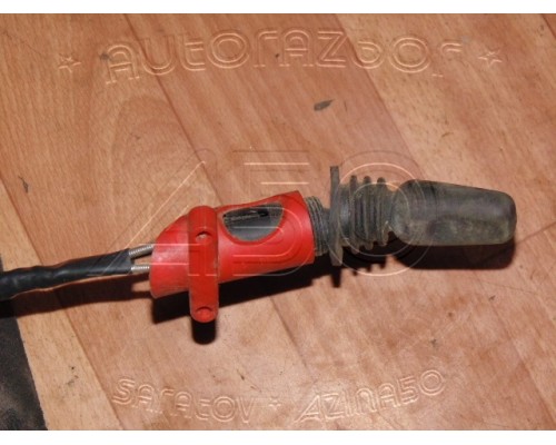 Зеркало левое Ford Mondeo I 1993-1996 ()- купить на ➦ А50-Авторазбор по цене 1300.00р.. Отправка в регионы.