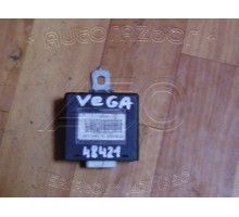 Блок электронный Tagaz Vega (C100) 2009-2010