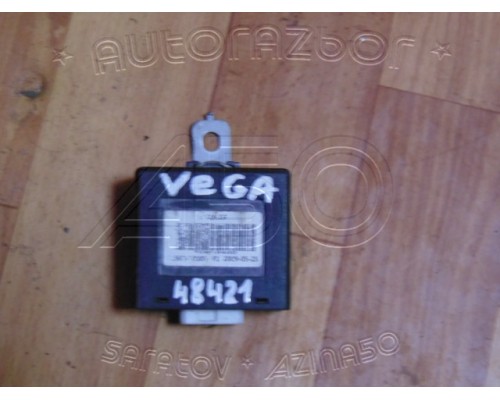 Блок электронный Tagaz Vega (C100) 2009-2010 ()- купить на ➦ А50-Авторазбор по цене 500.00р.. Отправка в регионы.