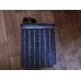 Радиатор отопителя (печки) Renault Logan 2005-2014 (6001547484)- купить на ➦ А50-Авторазбор по цене 1000.00р.. Отправка в регионы.