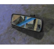 Зеркало заднего вида салонное Renault Logan 2005-2014