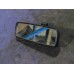 Зеркало заднего вида салонное Renault Logan 2005-2014 (7700413867)- купить на ➦ А50-Авторазбор по цене 300.00р.. Отправка в регионы.