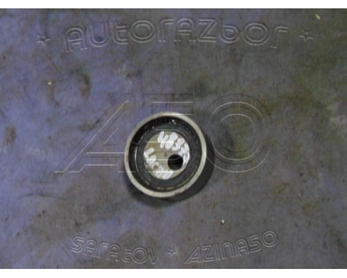 Ролик обводной (опорный) Renault Logan 2005-2014 (8200211784)- купить на ➦ А50-Авторазбор по цене 250.00р.. Отправка в регионы.