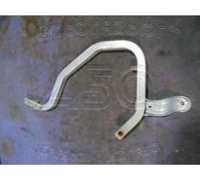 Петля багажника левая/правая Renault Logan 2005-2014