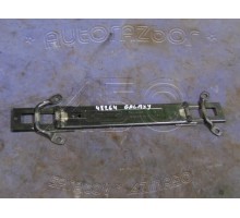 Кронштейн Ford Galaxy 1995-2005