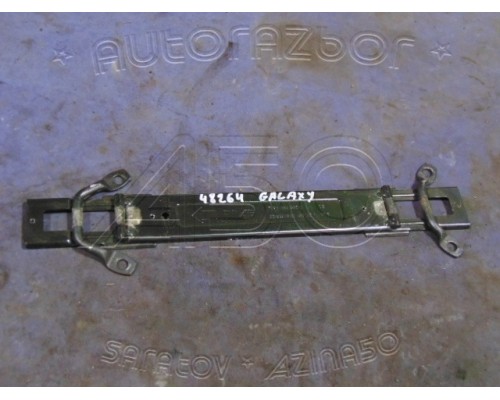 Кронштейн Ford Galaxy 1995-2005 (1044119)- купить на ➦ А50-Авторазбор по цене 900.00р.. Отправка в регионы.