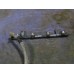 Рампа топливная (рейка) Renault Logan 2005-2014 (8200494284)- купить на ➦ А50-Авторазбор по цене 500.00р.. Отправка в регионы.