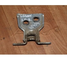Петля двери Renault Logan 2005-2014