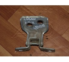 Петля двери Renault Logan 2005-2014