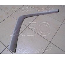 Обшивка двери багажника Ford Galaxy 1995-2005