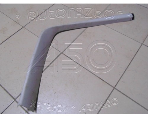 Обшивка двери багажника Ford Galaxy 1995-2005 (1023739)- купить на ➦ А50-Авторазбор по цене 1000.00р.. Отправка в регионы.