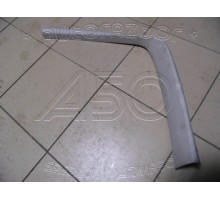 Обшивка двери багажника Ford Galaxy 1995-2005