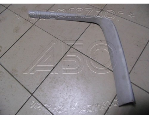 Обшивка двери багажника Ford Galaxy 1995-2005 (1023741)- купить на ➦ А50-Авторазбор по цене 1000.00р.. Отправка в регионы.