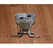 Петля двери Renault Logan 2005-2014