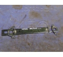 Кронштейн Ford Galaxy 1995-2005