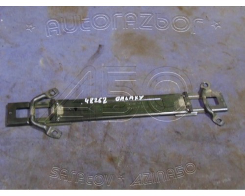 Кронштейн Ford Galaxy 1995-2005 (1044119)- купить на ➦ А50-Авторазбор по цене 900.00р.. Отправка в регионы.