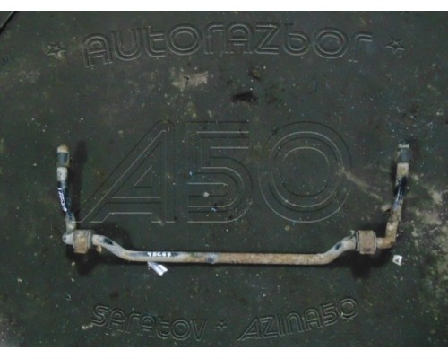 Стабилизатор Ford Galaxy 1995-2005 (7201718)- купить на ➦ А50-Авторазбор по цене 1500.00р.. Отправка в регионы.