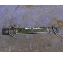 Кронштейн Ford Galaxy 1995-2005