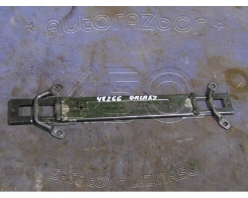 Кронштейн Ford Galaxy 1995-2005 (1044119)- купить на ➦ А50-Авторазбор по цене 900.00р.. Отправка в регионы.