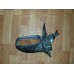 Зеркало левое Ford Escort 6 1995-2000 (3004407LH)- купить на ➦ А50-Авторазбор по цене 1200.00р.. Отправка в регионы.