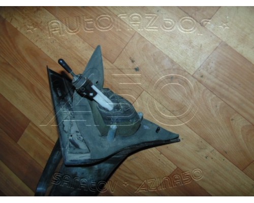 Зеркало левое Ford Escort 6 1995-2000 (3004407LH)- купить на ➦ А50-Авторазбор по цене 1200.00р.. Отправка в регионы.