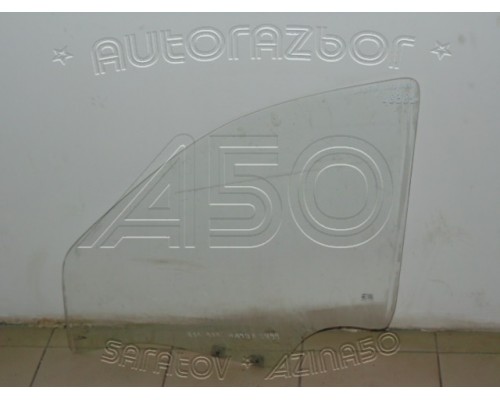 Стекло двери Renault Logan 2005-2014 (8200211928)- купить на ➦ А50-Авторазбор по цене 1000.00р.. Отправка в регионы.