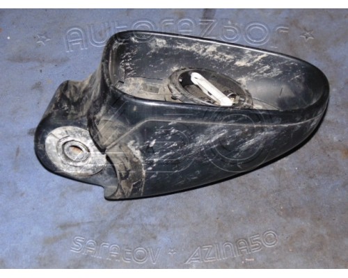 Зеркало правое Ford Galaxy 1995-2005 (1056983)- купить на ➦ А50-Авторазбор по цене 1000.00р.. Отправка в регионы.