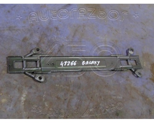 Кронштейн Ford Galaxy 1995-2005 (1044119)- купить на ➦ А50-Авторазбор по цене 900.00р.. Отправка в регионы.