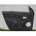 Обшивка двери Renault Logan 2005-2014 ()- купить на ➦ А50-Авторазбор по цене 1000.00р.. Отправка в регионы.