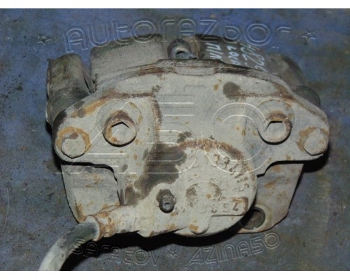 Суппорт Renault Logan 2005-2014 (7701201769)- купить на ➦ А50-Авторазбор по цене 1000.00р.. Отправка в регионы.