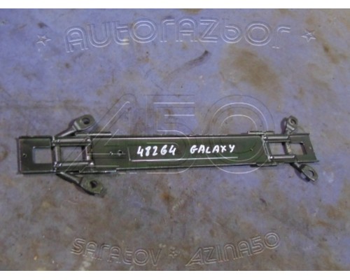 Кронштейн Ford Galaxy 1995-2005 (1044119)- купить на ➦ А50-Авторазбор по цене 900.00р.. Отправка в регионы.