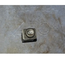 Кнопка кондиционера Ford Galaxy 1995-2005