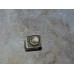 Кнопка кондиционера Ford Galaxy 1995-2005 (7278916)- купить на ➦ А50-Авторазбор по цене 200.00р.. Отправка в регионы.