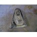 Фонарь задний Renault Logan 2005-2014 (6001546794)- купить на ➦ А50-Авторазбор по цене 1000.00р.. Отправка в регионы.