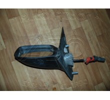 Зеркало левое Ford Mondeo I 1993-1996