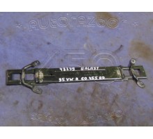 Кронштейн Ford Galaxy 1995-2005