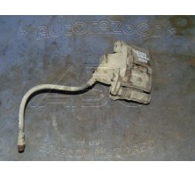 Суппорт Renault Logan 2005-2014