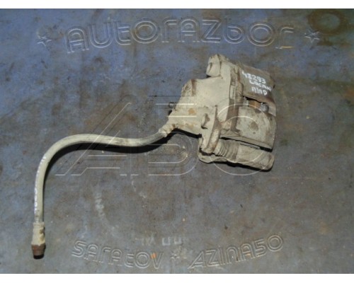 Суппорт Renault Logan 2005-2014 (7701201770)- купить на ➦ А50-Авторазбор по цене 1000.00р.. Отправка в регионы.