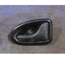 Ручка двери внутренняя Renault Logan 2005-2014