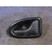 Ручка двери внутренняя Renault Logan 2005-2014 ()- купить на ➦ А50-Авторазбор по цене 450.00р.. Отправка в регионы.