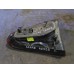 Фонарь задний Renault Logan 2005-2014 (6001546794)- купить на ➦ А50-Авторазбор по цене 1000.00р.. Отправка в регионы.