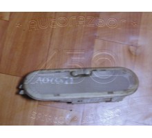 Плафон салонный Renault Logan 2005-2014