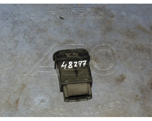 Кнопка обогрева заднего стекла Ford Galaxy 1995-2005 (1016745)- купить на ➦ А50-Авторазбор по цене 500.00р.. Отправка в регионы.