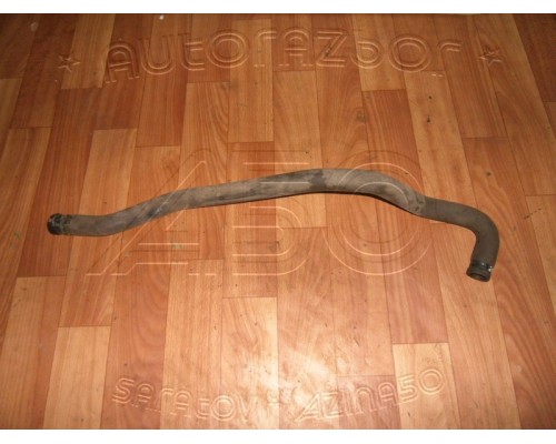 Патрубок отопителя Renault Logan 2005-2014 (6001547052)- купить на ➦ А50-Авторазбор по цене 300.00р.. Отправка в регионы.