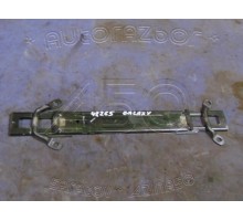 Кронштейн Ford Galaxy 1995-2005