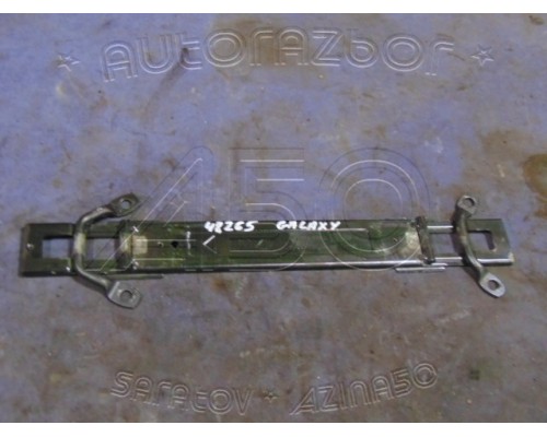 Кронштейн Ford Galaxy 1995-2005 (1044119)- купить на ➦ А50-Авторазбор по цене 900.00р.. Отправка в регионы.