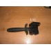 Переключатель подрулевой стеклоочистителя Renault Logan 2005-2014 (8200792575)- купить на ➦ А50-Авторазбор по цене 500.00р.. Отправка в регионы.