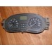 Панель приборов Renault Logan 2005-2014 (248108488R)- купить на ➦ А50-Авторазбор по цене 1000.00р.. Отправка в регионы.